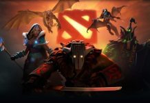 Dota 2 Hayranı Oyunun VR Versiyonunu Geliştirdi EsporveOyun-dota-2-hayrani-oyunun-vr-versiyonunu-oyun-dunyasina-sunacak