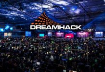 DreamHack Open Anaheim Geri Sayımı Başladı EsporveOyun-dreamhack-open-anaheim-geri-sayimi-basladi