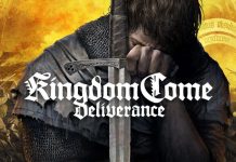 Epic Store Kullanıcılarına Ücretsiz Oyunlar Vermeye Devam Ediyor EsporveOyun-epic-store-kullanicilarina-ucretsiz-oyunlar-vermeye-devam-ediyor
