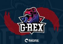 G-Rex Esports, League of Legends Takımı Dağıldı EsporveOyun-g-rex-esports-league-of-legends-takimi-dagildi