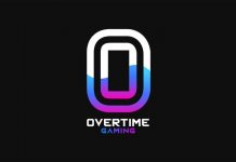 Overtime Gaming Fortnite Şampiyon Serisi İçin Mücadele Edecek EsporveOyun-overtime-gaming-fortnite-sampiyon-serisi-icin-mucadele-edecek