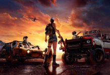 PUBG, 6.2 Güncellemesi ile Ölüm Modu Oyuna Dahil Oluyor EsporveOyun-pubg-6-2-guncellemesi-olum-modu-oyuna-dahil-oluyor