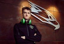 X-Kom AGO ve Razer Partnerlik Anlaşması Yaptı EsporveOyun-x-kom-ago-ve-razer-partnerlik-anlasmasi-yapti