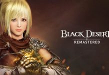 Boss Ekipmanları Fırsatı ile Yeni Aktarım Güncellemeleri Geldi! Esporveoyun-boss-ekipmanlari-firsati-ile-yeni-aktarim-guncellemeleri-black-desert-turkiyemenada