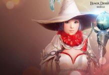 Tüm Sınıflar için Ascension Güncellemesi Black Desert Mobile’da esporveoyun-tum-siniflar-icin-ascension-guncellemesi-black-desert-mobileda