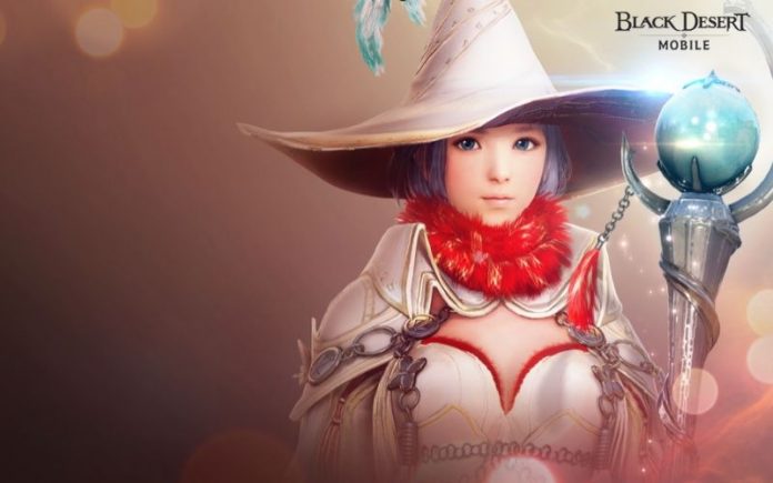 esporveoyun-tum-siniflar-icin-ascension-guncellemesi-black-desert-mobileda