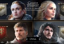 101XP, Oyuncuları Game of Thrones: Winter is Coming’e Davet Ediyor esporveoyun-101xp-oyunculari-game-of-thrones-winter-is-cominge-davet-ediyor