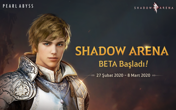 esporveoyun-shadow-arena-global-beta-test-surumu-basladi