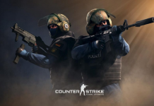 CS:GO Oyuncu Rolleri CS:GO Oyuncu Rolleri
