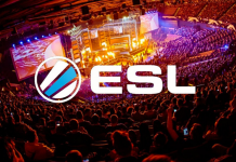 ESL One Rio Major 2020 Koronavirüs Nedeniyle Ertelendi! ESL One Rio Major 2020 Koronavirüs Nedeniyle Ertelendi!