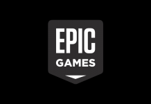 Epic Games Publishing Anlaşmaları Duyuruldu! Epic Games Publishing Anlaşmaları Duyuruldu!