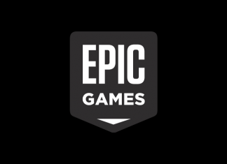 Epic Games Publishing Anlaşmaları Duyuruldu! Epic Games Publishing Anlaşmaları Duyuruldu!
