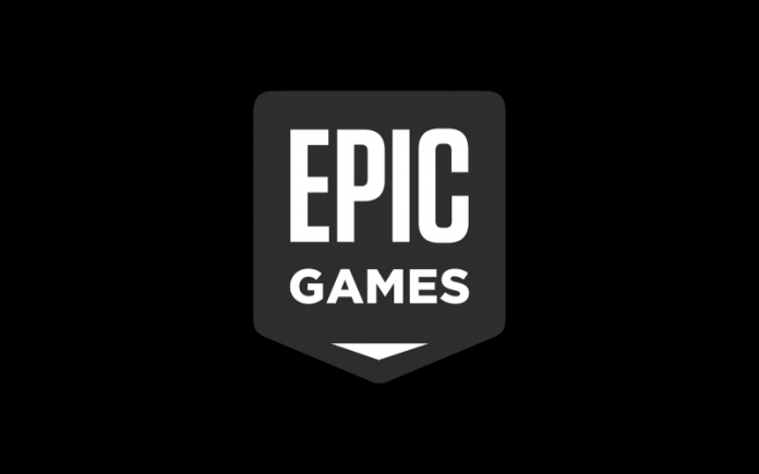 Epic Games Publishing Anlaşmaları Duyuruldu!
