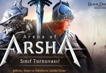 Black Desert Türkiye&MENA’da Arsha Arenası 2020 Kayıtları Başladı ! EsporveOyun-black-desert-turkiyemenada-arsha-arenasi-2020-kayitlari-basladi