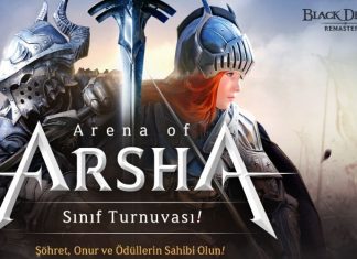 Black Desert Türkiye&MENA’da Arsha Arenası 2020 Kayıtları Başladı ! EsporveOyun-black-desert-turkiyemenada-arsha-arenasi-2020-kayitlari-basladi