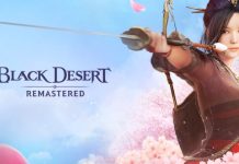 Black Desert Türkiye&MENA’ya Kiraz Çiçeği Etkinlikleri Geliyor EsporveOyun-black-desert-turkiyemenaya-kiraz-cicegi-etkinlikleri-geliyor