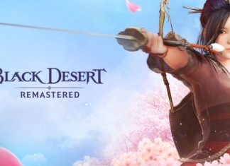 Black Desert Türkiye&MENA’ya Kiraz Çiçeği Etkinlikleri Geliyor EsporveOyun-black-desert-turkiyemenaya-kiraz-cicegi-etkinlikleri-geliyor