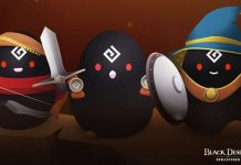 Black Desert Türkiye&MENA’ya Son Aktarım Güncellemesi Geldi EsporveOyun-black-desert-turkiyemenaya-son-aktarim-guncellemesi-geldi