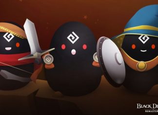 Black Desert Türkiye&MENA’ya Son Aktarım Güncellemesi Geldi EsporveOyun-black-desert-turkiyemenaya-son-aktarim-guncellemesi-geldi