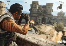 Call of Duty: Warzone 24 Saat İçinde 6 Milyon İndirilmeye Ulaştı EsporveOyun-call-of-duty-warzone-24-saat-icinde-6-milyon-indirilmeye-ulasti