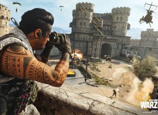 Call of Duty: Warzone 24 Saat İçinde 6 Milyon İndirilmeye Ulaştı EsporveOyun-call-of-duty-warzone-24-saat-icinde-6-milyon-indirilmeye-ulasti