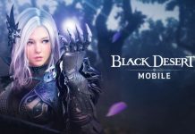 Dark Knight Sınıfı Artık Black Desert Mobile’da EsporveOyun-dark-knight-sinifi-artik-black-desert-mobileda