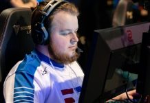 Envy Oyuncusu Moose Vize Engeline Takıldı EsporveOyun-envy-oyuncusu-moose-vize-engeline-takildi