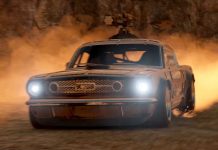 Fast & Furious: Crossroads Oyununun Çıkış Tarihi Ertelendi EsporveOyun-fast-furious-crossroads-oyununun-cikis-tarihi-ertelendi
