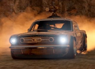 Fast & Furious: Crossroads Oyununun Çıkış Tarihi Ertelendi EsporveOyun-fast-furious-crossroads-oyununun-cikis-tarihi-ertelendi