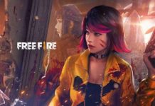 Free Fire 2020 Dünya Şampiyonası Ertelendi EsporveOyun-free-fire-2020-dunya-sampiyonasi-ertelendi
