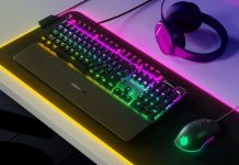 Oyun Dünyasının Sevilen İsimleri #Zaferİçin SteelSeries’i Tercih Ediyor EsporveOyun-oyun-dunyasinin-sevilen-isimleri-zafericin-steelseriesi-tercih-ediyor