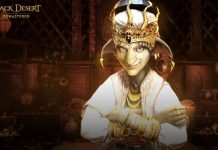 Özel Etkinlikler ve Ayrıcalıklı Ödüller Black Desert Türkiye&MENA’da EsporveOyun-ozel-etkinlikler-ve-ayricalikli-oduller-black-desert-turkiyemenada