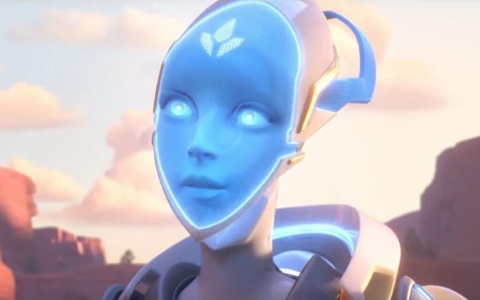 EsporveOyun-team-north-ile-nocco-partner-olduklarini-acikladi