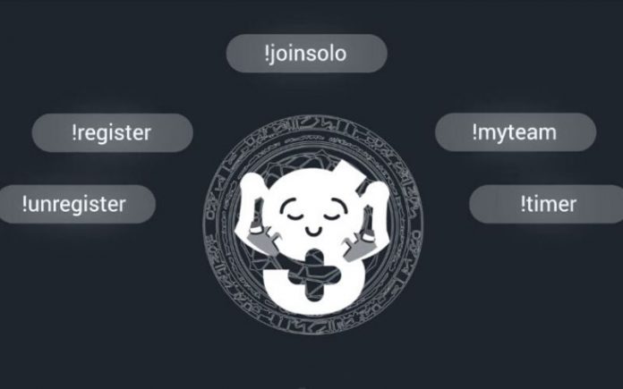 EsporveOyun-tourney-sablonlarinda-artik-kisilestirme-yapabileceksiniz
