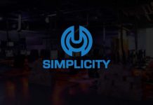 Triton Funds, Simplicity Esports İçin Yatırım Yapmaya Hazırlanıyor EsporveOyun-triton-funds-simplicity-esports-icin-yatirim-yapmaya-hazirlaniyor (2)