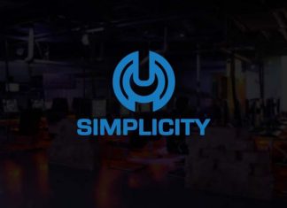 Triton Funds, Simplicity Esports İçin Yatırım Yapmaya Hazırlanıyor EsporveOyun-triton-funds-simplicity-esports-icin-yatirim-yapmaya-hazirlaniyor (2)