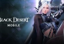 Yeni Sınıf Dark Knight için Ön Kayıt Etkinliği Black Desert Mobile’da EsporveOyun-yeni-sinif-dark-knight-icin-on-kayit-etkinligi-black-desert-mobileda