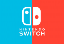Nintendo Switch İçin BioShock, XCom 2 ve Borderlands Koleksiyonları Duyuruldu! Nintendo Switch İçin BioShock, XCom 2 ve Borderlands Koleksiyonları Duyuruldu!