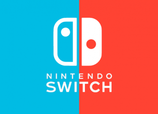Nintendo Switch İçin BioShock, XCom 2 ve Borderlands Koleksiyonları Duyuruldu! Nintendo Switch İçin BioShock, XCom 2 ve Borderlands Koleksiyonları Duyuruldu!