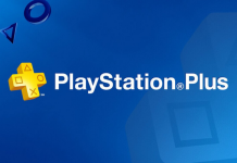 Playstation Plus Mart Ayı Ücretsiz Oyunları Playstation Plus Mart Ayı Ücretsiz Oyunları