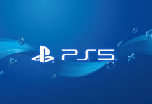 Sony Playstation 5 Özelliklerini Resmi Olarak Açıkladı! Sony Playstation 5 Özelliklerini Resmi Olarak Açıkladı!