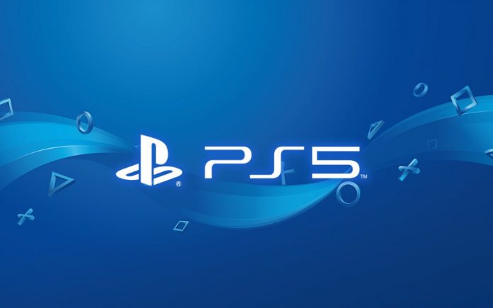 Sony Playstation 5 Özelliklerini Resmi Olarak Açıkladı!
