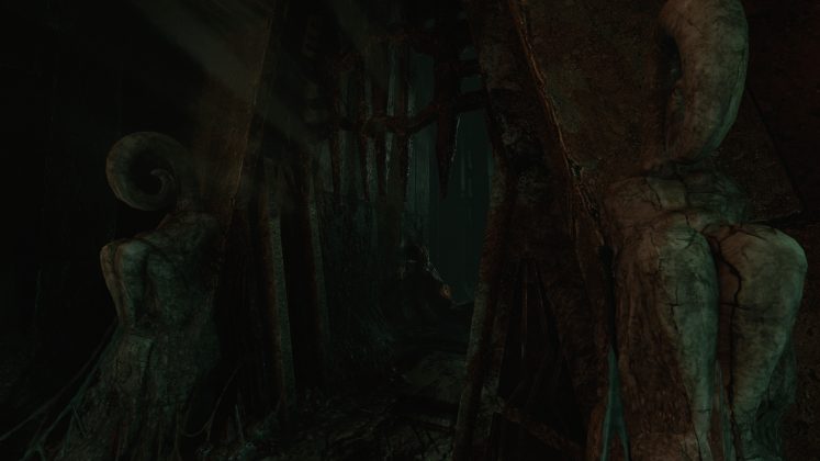 amnesia-rebirth-oyunu-cikacak