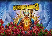 Borderlands 3 Steam Platformuna Dahil Oluyor borderlands-3-steam-platformuna-dahil-oluyor