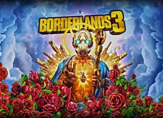 Borderlands 3 Steam Platformuna Dahil Oluyor borderlands-3-steam-platformuna-dahil-oluyor