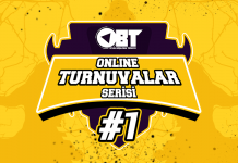OBT Online Turnuvalar Serisi 2020 Başlıyor obt-online-turnuvalar-serisi-2020-basliyor