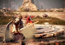 Shadow Arena Beta Sürüm Oyun İncelemesi shadow-arena-beta-surum-oyun-incelemesi