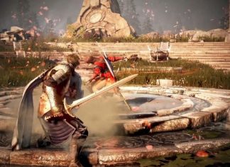 Shadow Arena Beta Sürüm Oyun İncelemesi shadow-arena-beta-surum-oyun-incelemesi