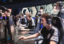 TSM ve Entity Gaming PUBG Mobile İçin Partner Oldu tsm-ve-entity-gaming-pubg-mobile-icin-partner-oldu
