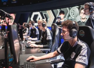 TSM ve Entity Gaming PUBG Mobile İçin Partner Oldu tsm-ve-entity-gaming-pubg-mobile-icin-partner-oldu